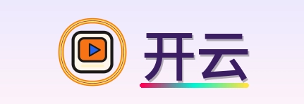 开云 Logo